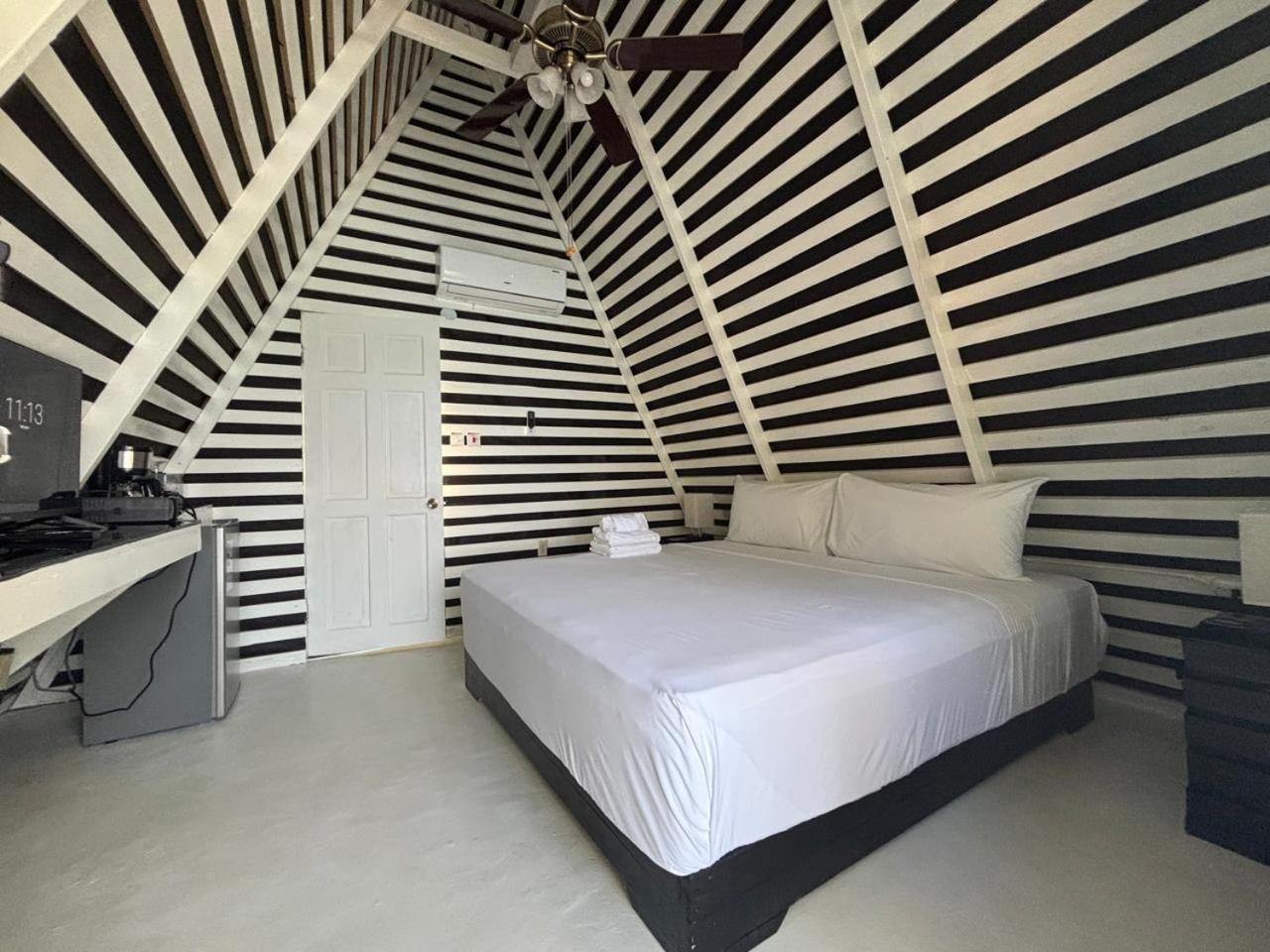 The Sea Cliff Hotel Resort & Spa Port Antonio Ngoại thất bức ảnh
