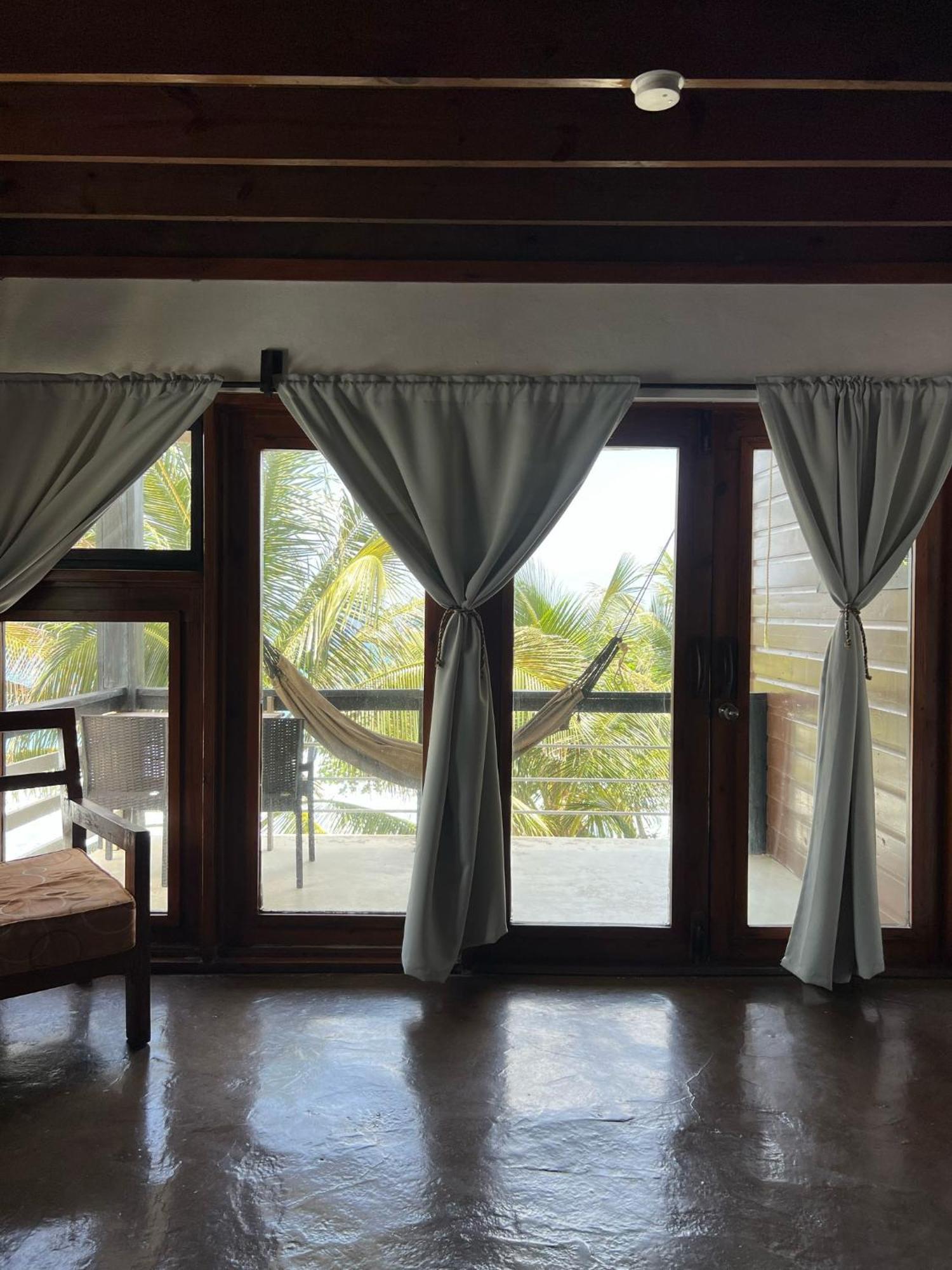 The Sea Cliff Hotel Resort & Spa Port Antonio Ngoại thất bức ảnh